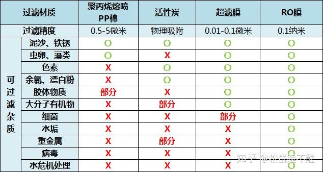 v2-70809ab1ab4e380a14d7d4178efbd8d8_r.jpg