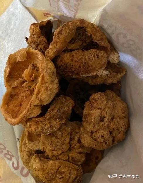 人肉胎盘拿来包饺子紫河车已经被移除医典了还吃