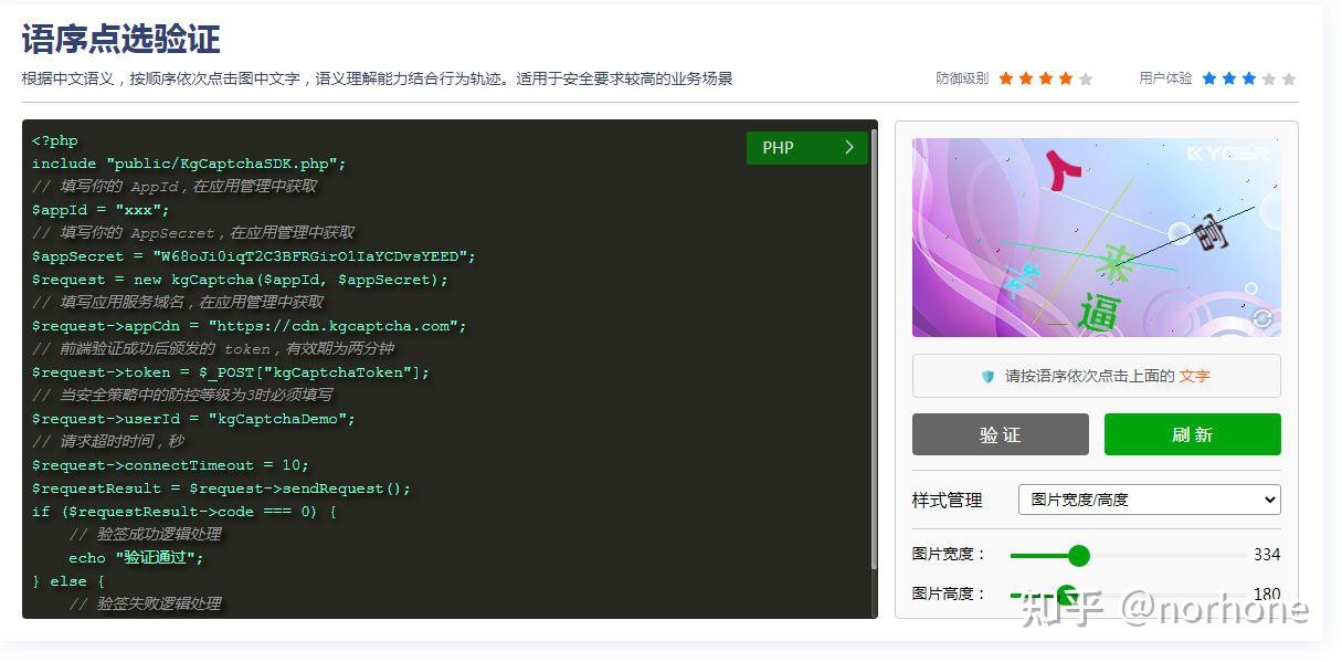 HTML Python Jave PHP C Html python jave php c