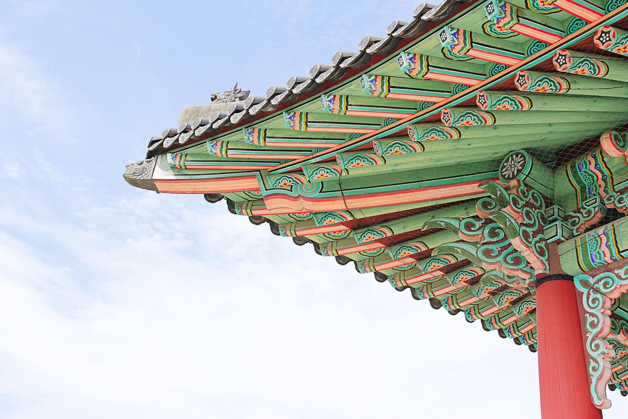 4. 雨棚密封胶修补