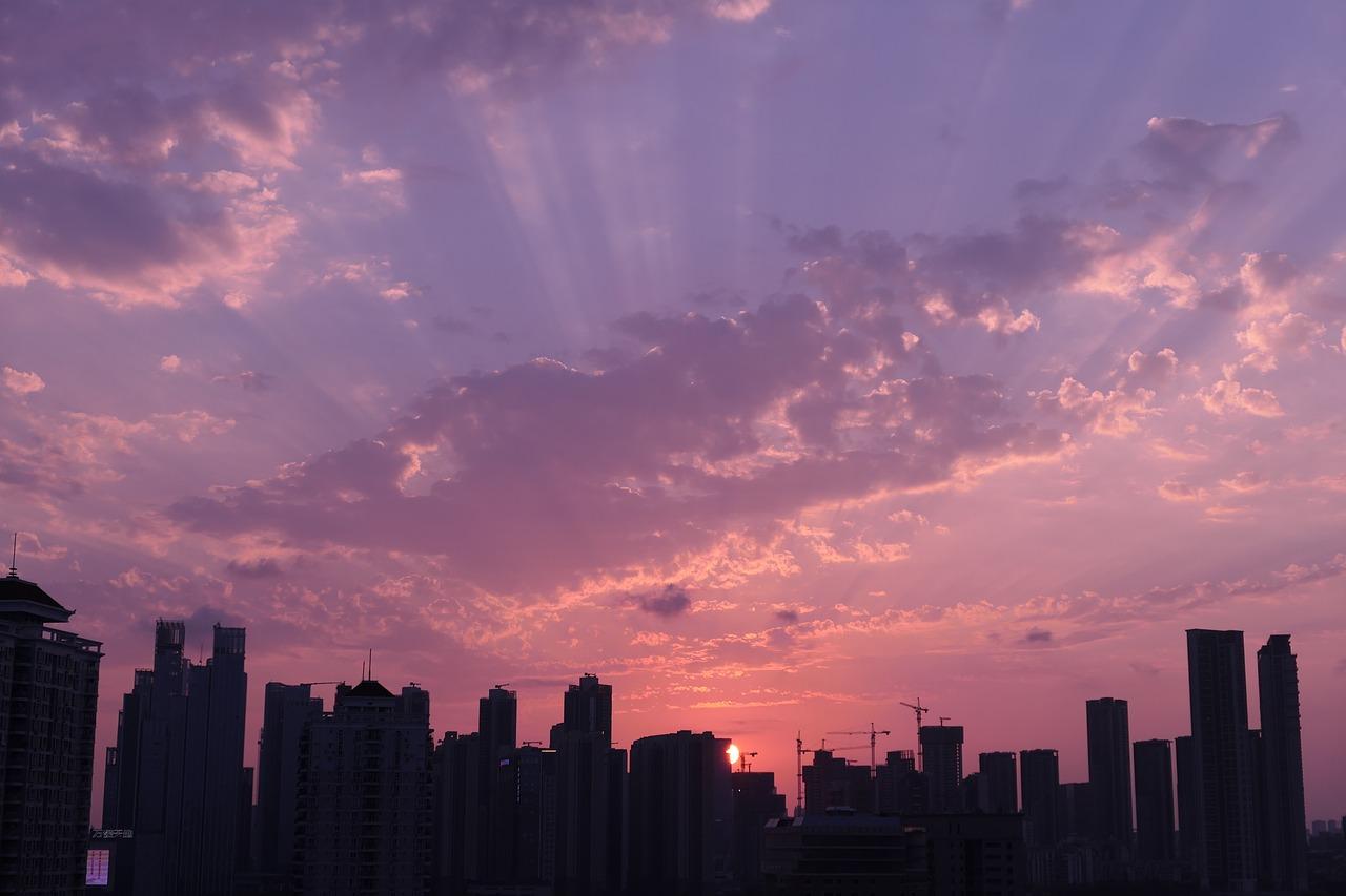 4. 物业服务评价