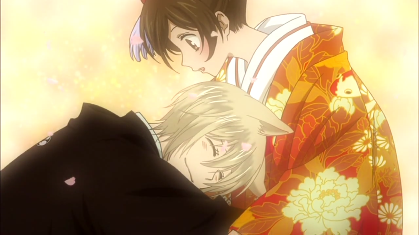 有哪些微甜的情话