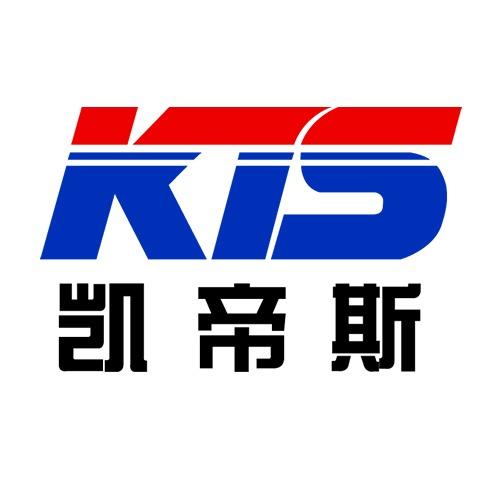 线控转向(SBW)量产在即,它的性能检测为什么比EPS难一个数量级?