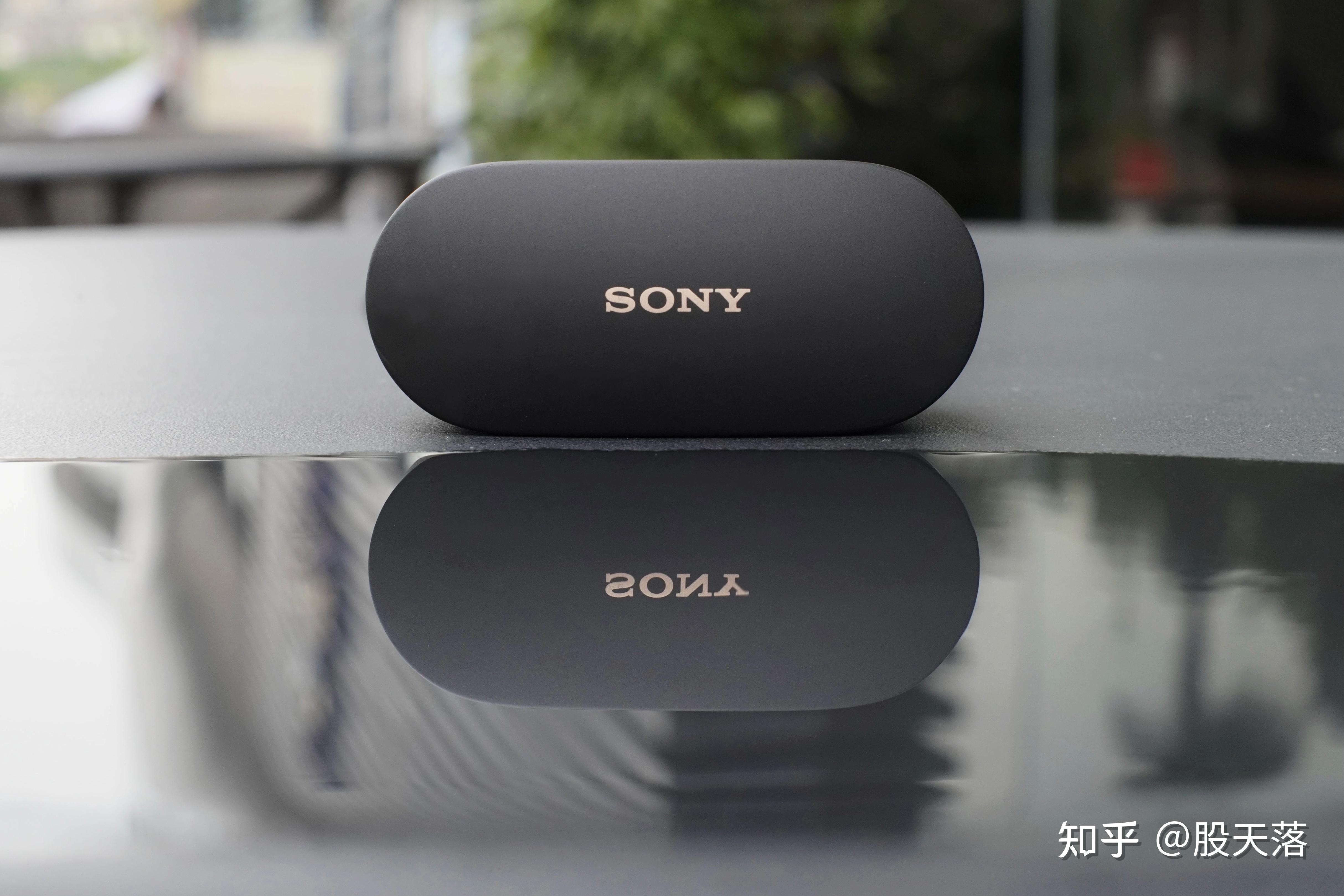 索尼wf1000xm4降噪豆实际体验怎么样