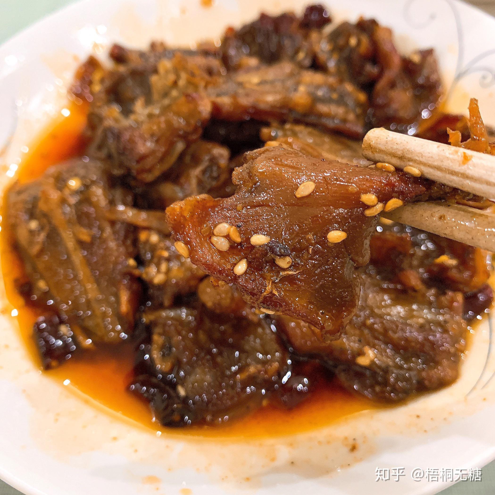 啥是好吃的 v2-70896186d9a7b84979b3eb5906c16850_r.jpg