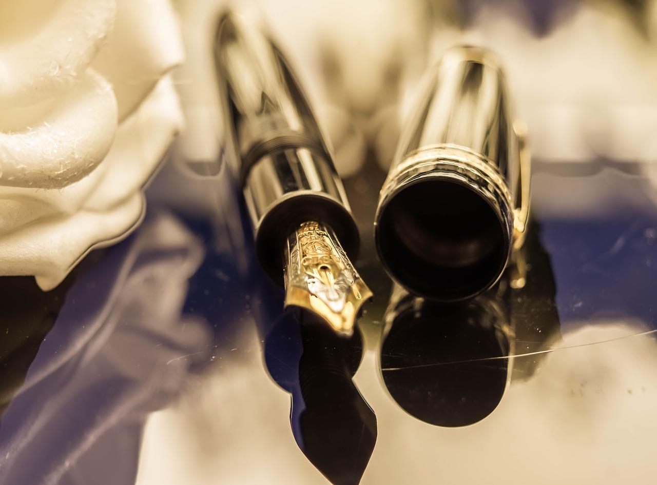 3. 日本匠心之作