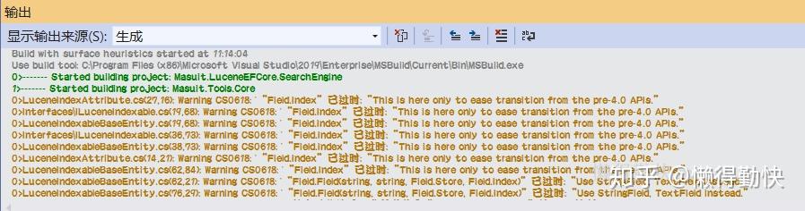 个人比较喜欢的Visual Studio 的插件 个人比较喜欢的Visual Studio 的插件