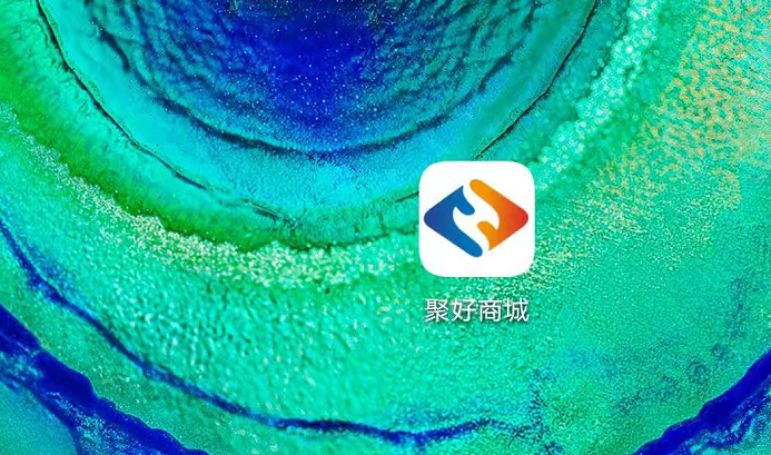 v2-708b44462249ad5607ea366ccf55b01e_1440w.jpg?source=172ae18b