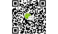 初中数学学习方法 函数与方程的思想 知乎