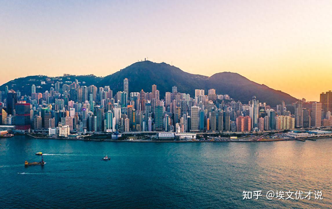 香港公司转让_香港优才计划申请要求_香港户口申请条件