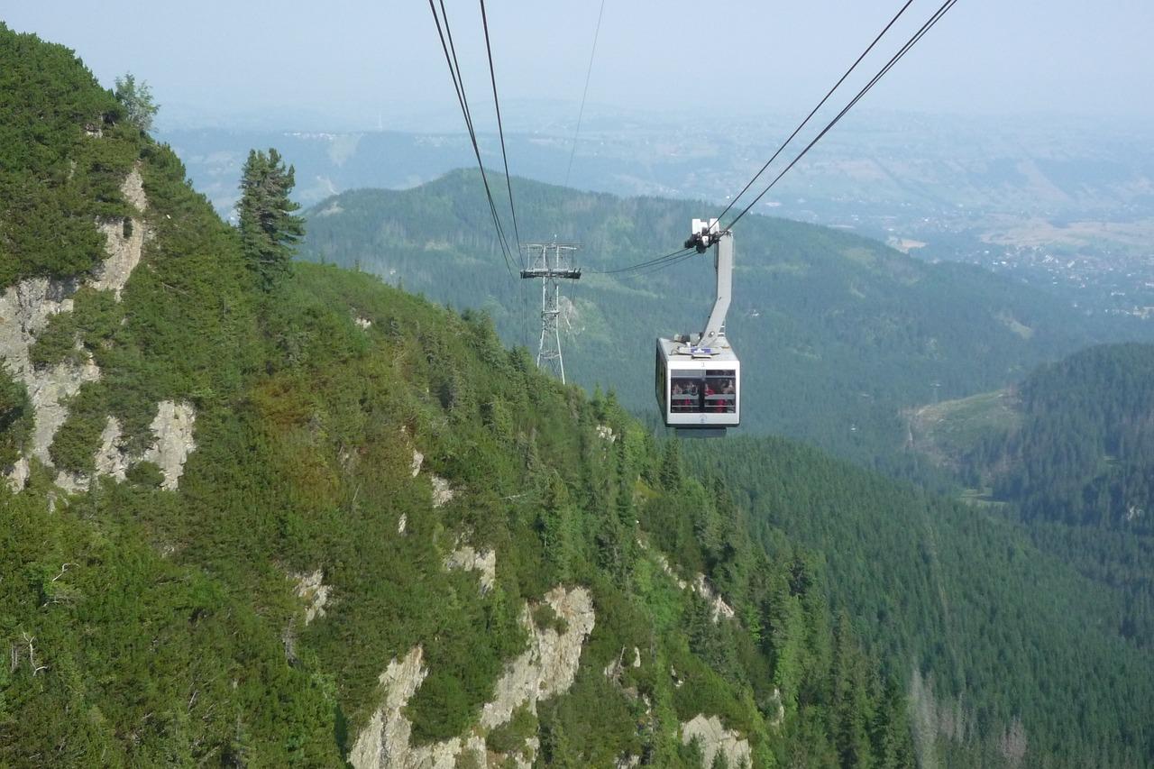 平昌性价比房源分析