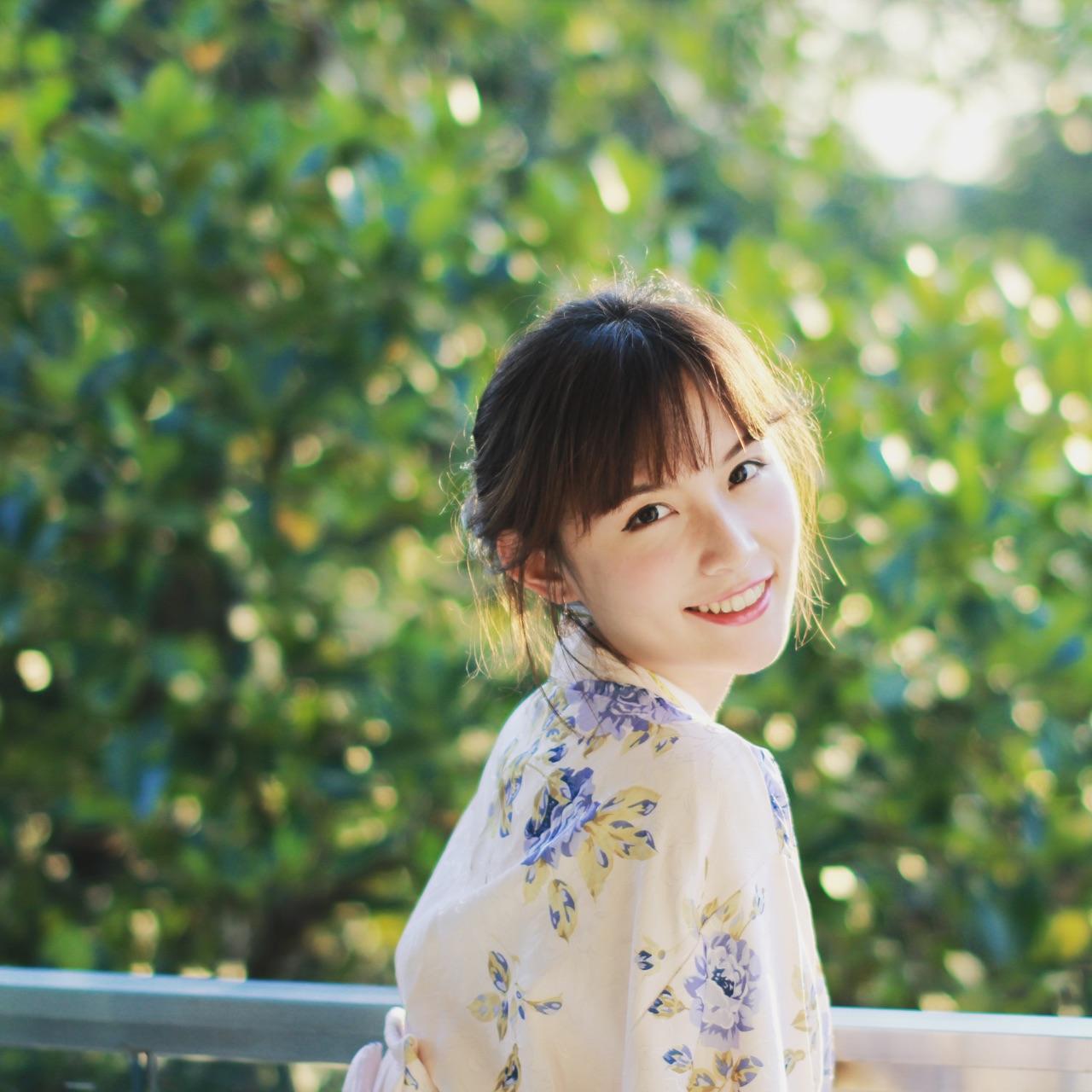 你怎么看待理工女中的战斗机,it女? - 知乎