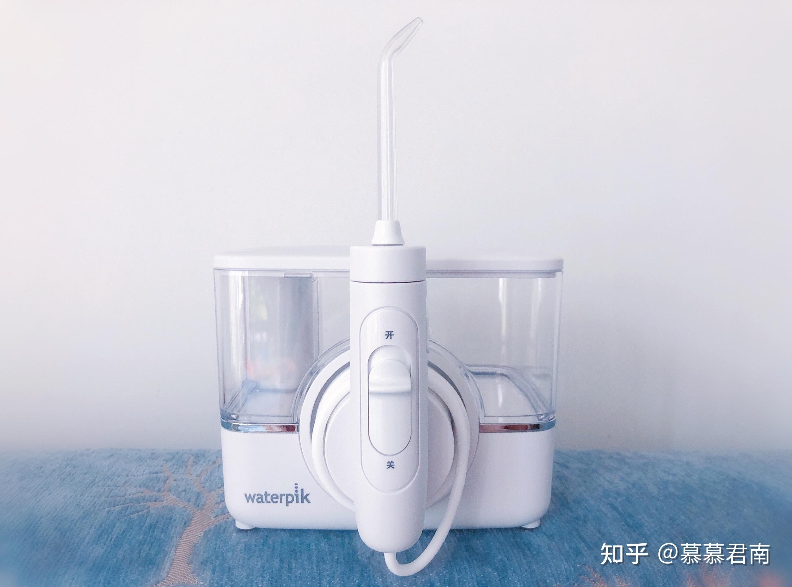 洁碧官小魔盒gt17亲身体验测评报告送上