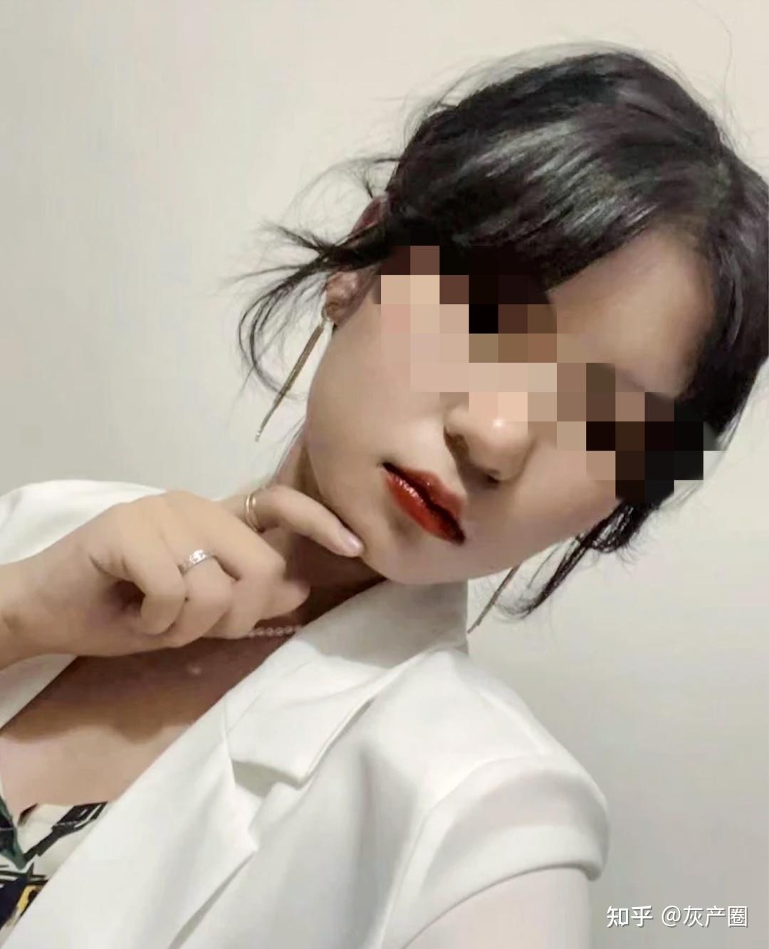 中國女留學生在美國遭前男友殺害生前還被注射毒品涉