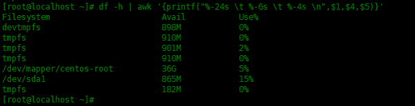 linux-shell-awk-linux-awk