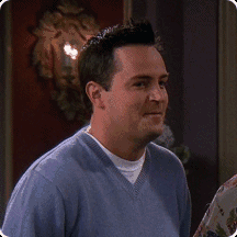 s06e01美剧老友记friends第6季第1集表情包