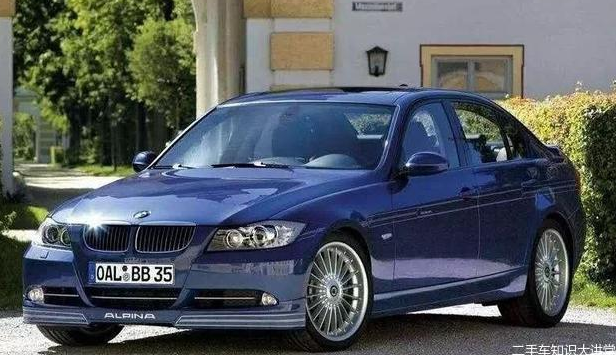 8~10万二手车购买二手车然后性能改装方案推