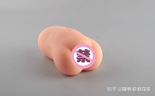 图片[3]|特邀测评：羞羞的蜜壶，来一场夏日悠游的羞羞冒险吧|蜜壶屋