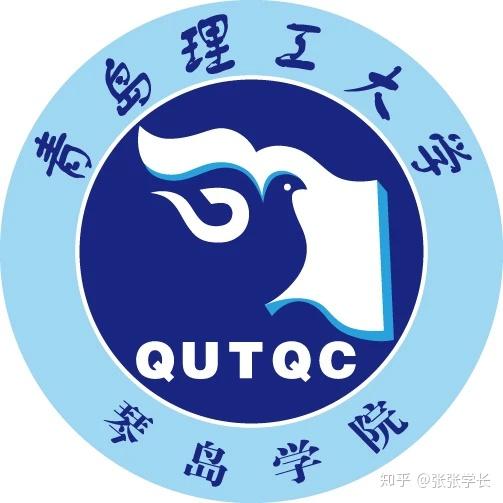 学院下设土木工程系,机电工程系,计算机工程系,会计系,经贸系,建筑系