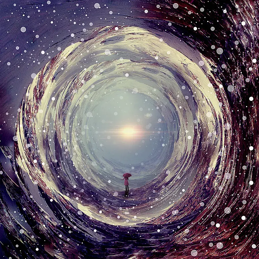 棒棒糖灵感婚礼 | 周杰伦:我轻轻地尝一口 你说的爱我