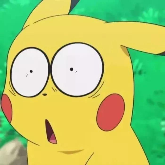 推荐一些逗比的qq头像? - 知乎