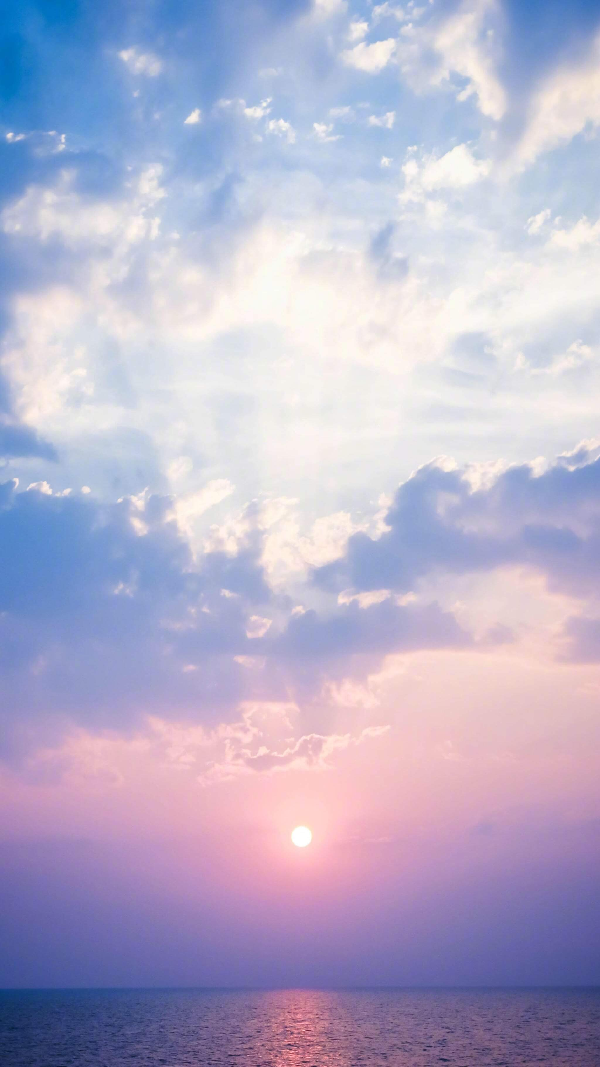 哪些话支撑你熬过了整个高三? - 知乎