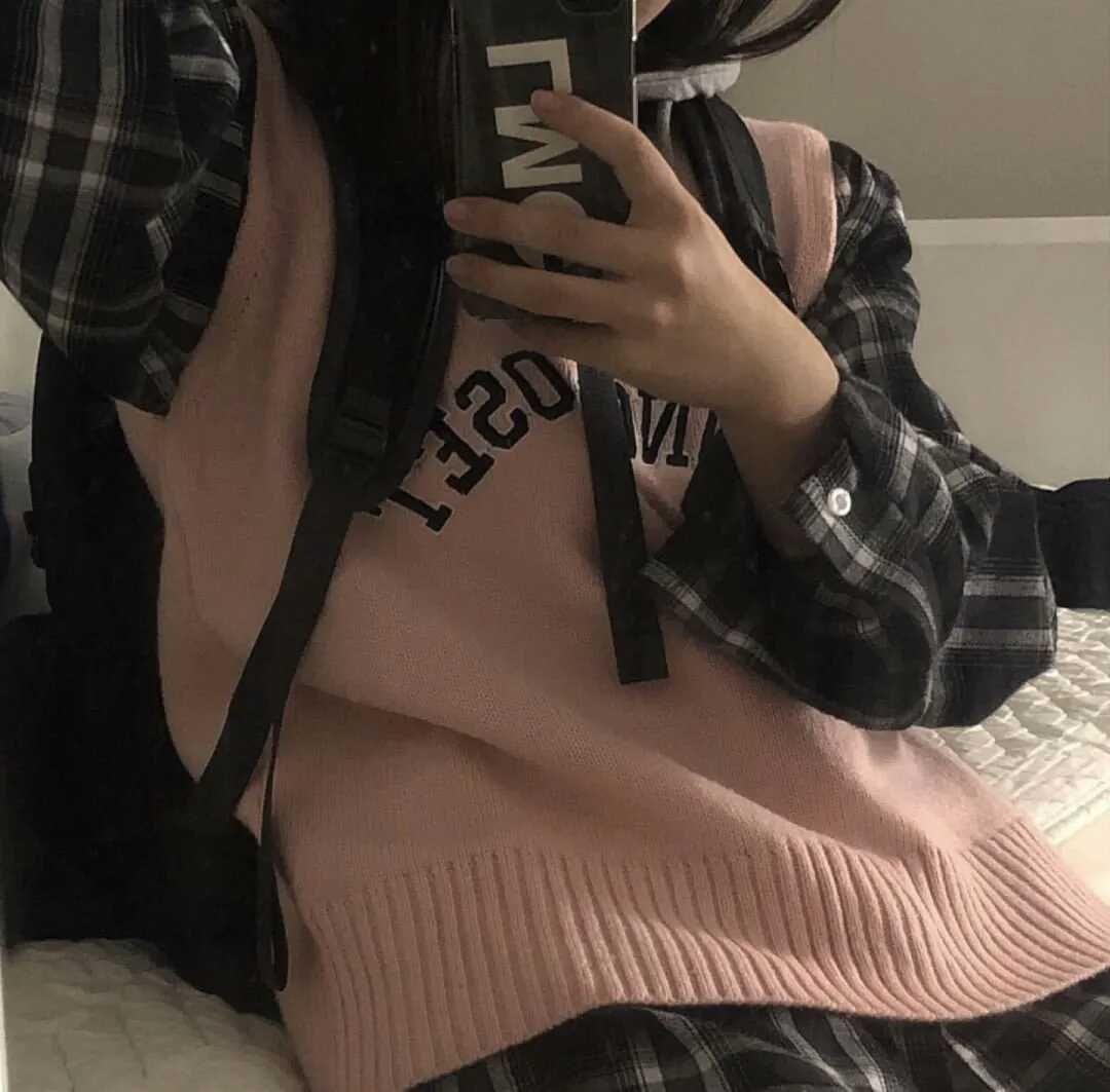 有没有挡脸的真人照片头像? - 知乎