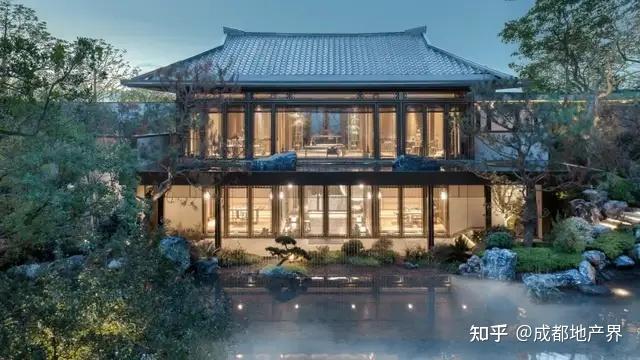 建发金沙158亩地块案名公布，将与招商蛇口联合开发 - 知乎