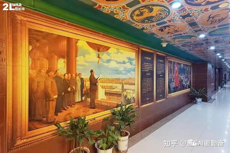 传说中的长沙万家丽，我们一次看个够 | 深度 - 知乎