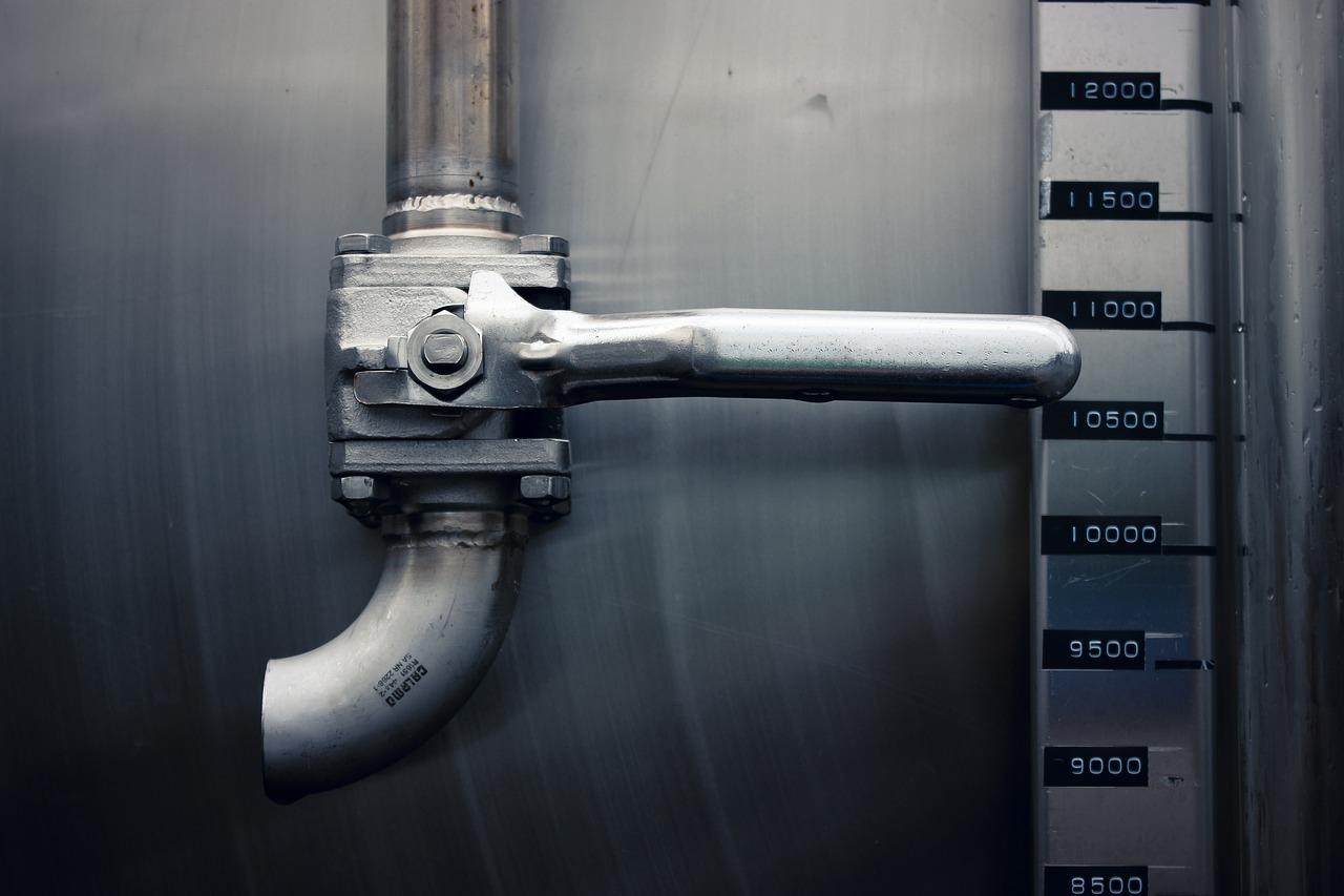 2. 把手更换技巧