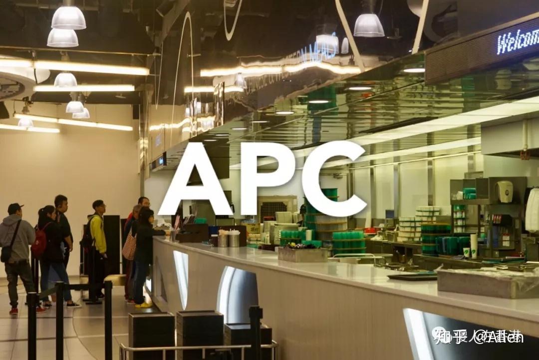 全世界最好的大学食堂 v2-709dd6c2c63c5b13089528e6f3989b4a_r.jpg