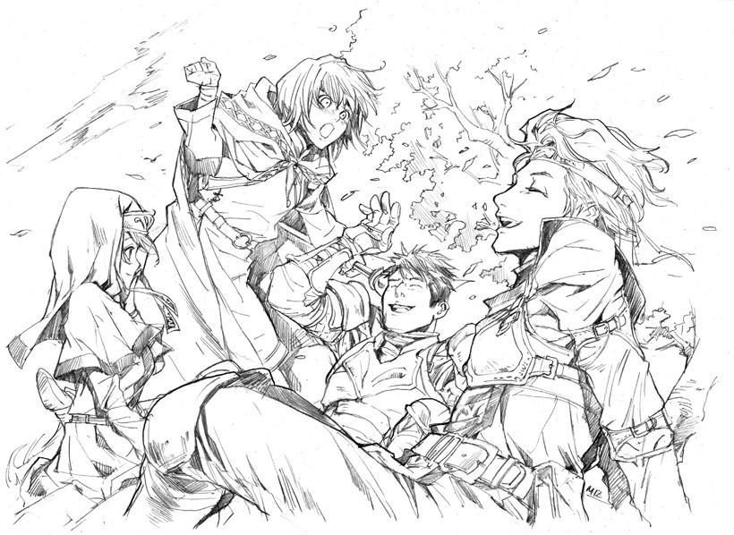 勇者 干掉魔王了 回家吧 知乎 勇者 干掉魔王了 回家吧 知乎