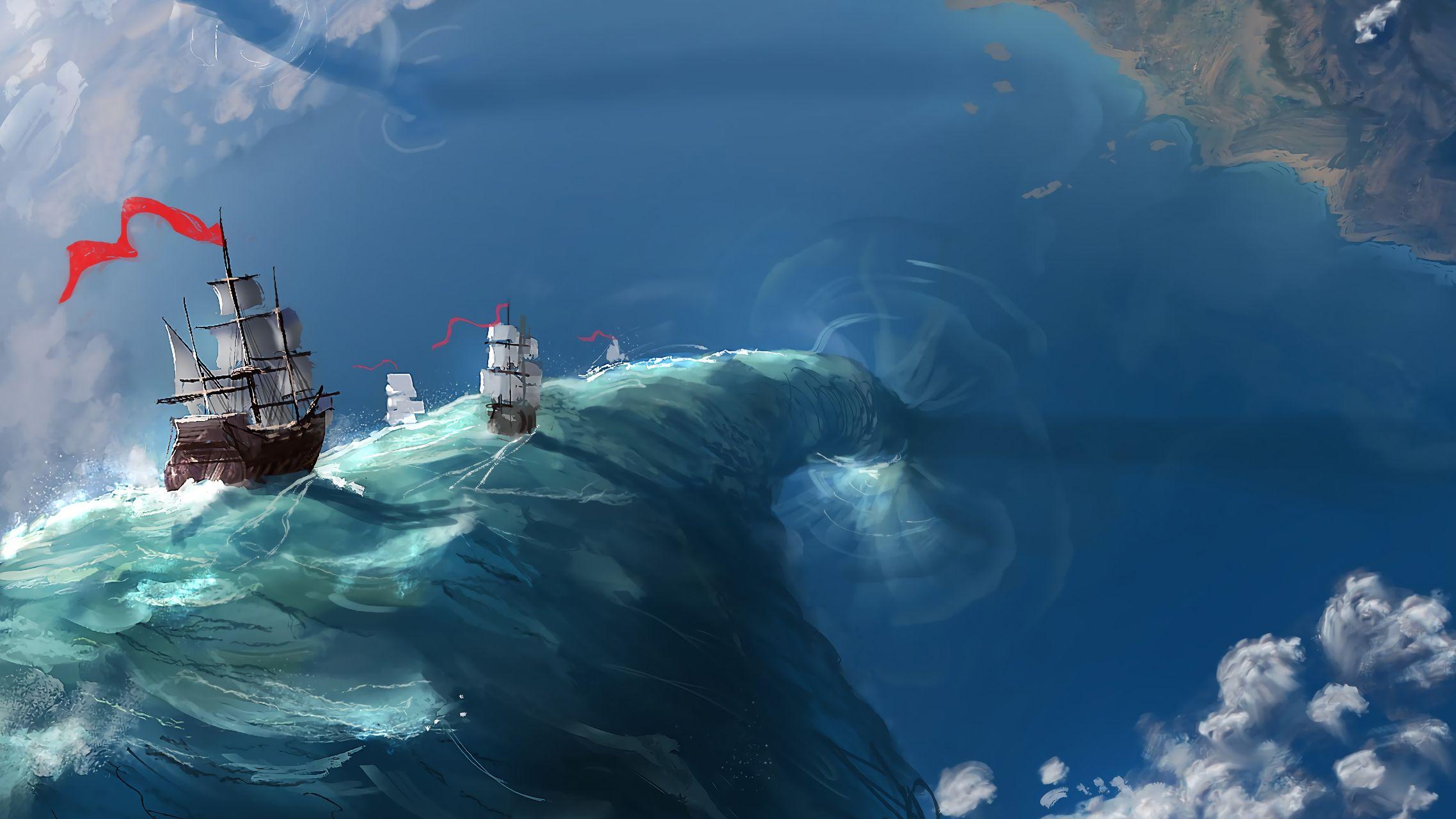 壁纸控一枚有没有可爱甜甜壁纸分享的或者是梦幻仙气的感觉的壁纸