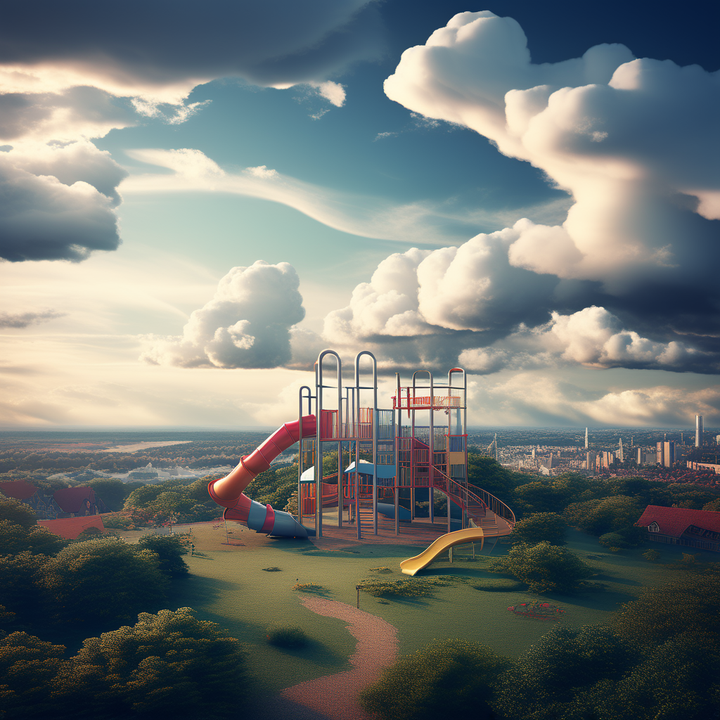  sdxl2 5 playground v2 