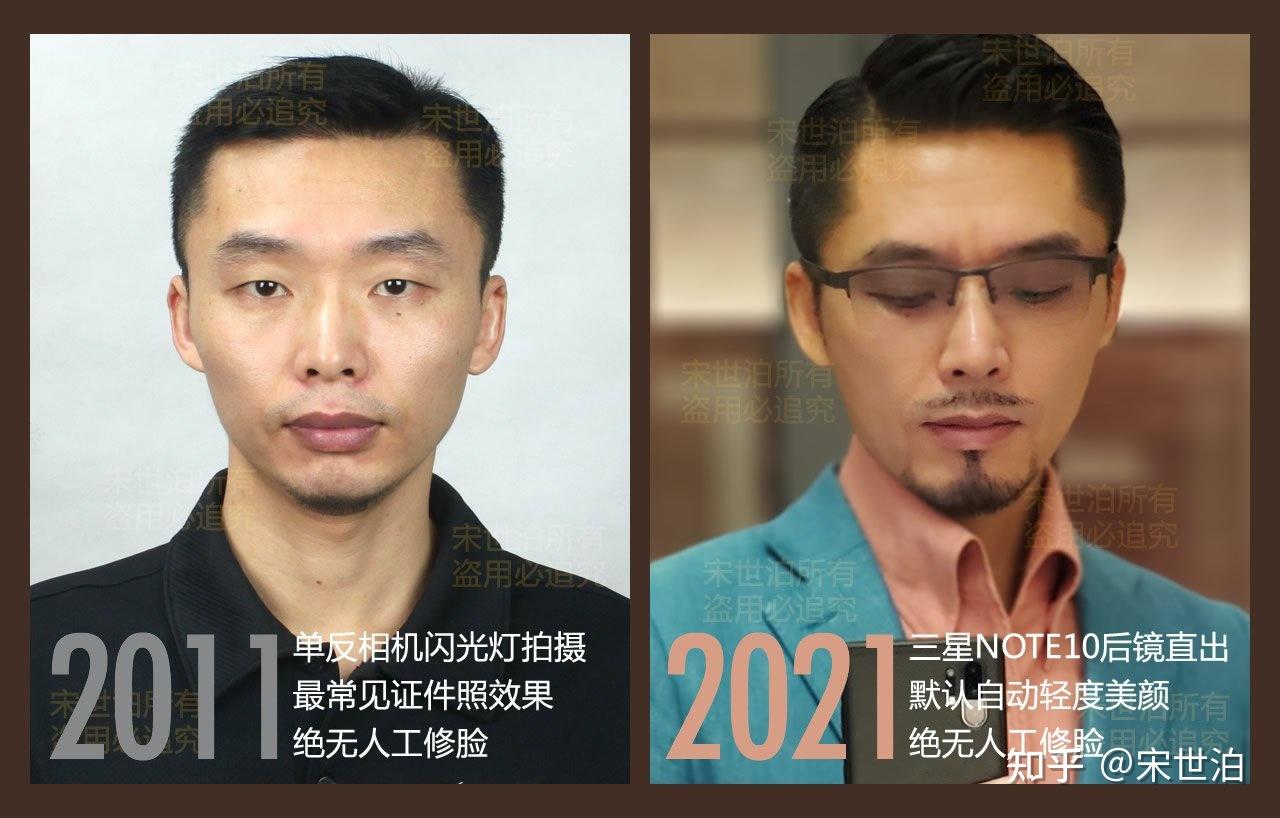 170以下二级残废,增高五公分,怎么不可能? - 知乎