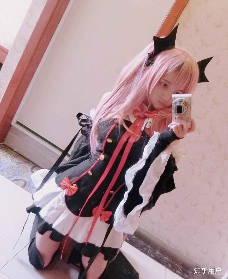 一只肉酱阿现状