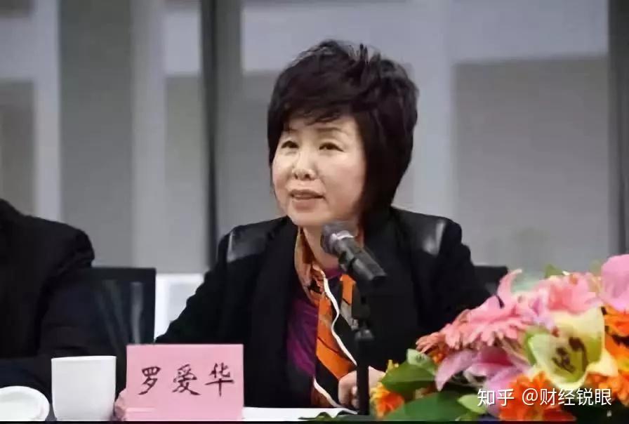 康达尔的真面目经过多年股权争夺战的消耗