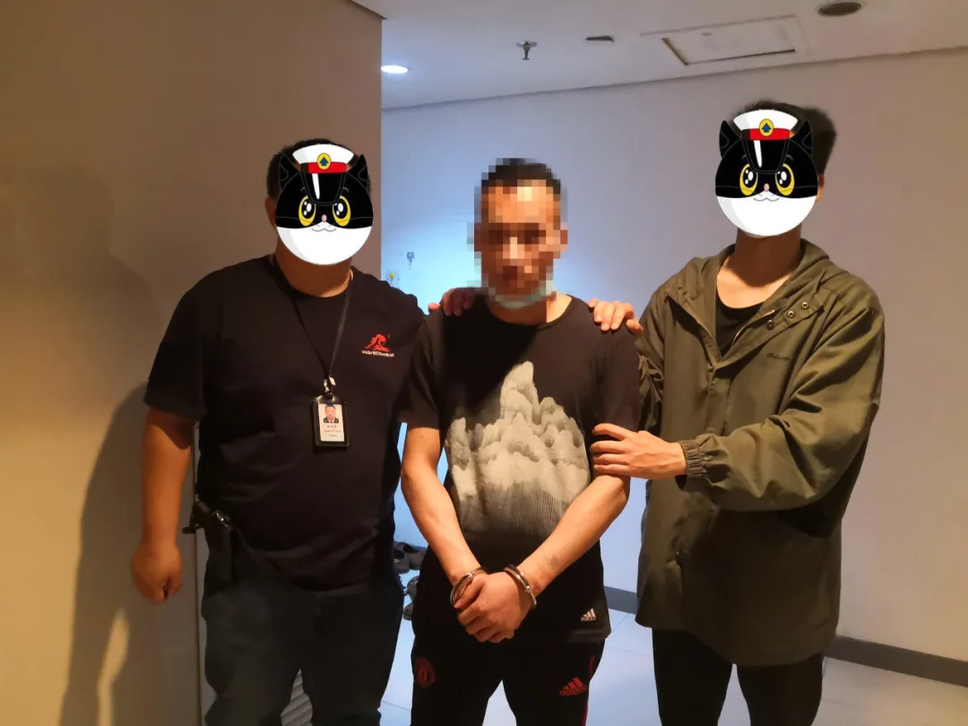 涉案金额4000余万元这种佣金不能赚