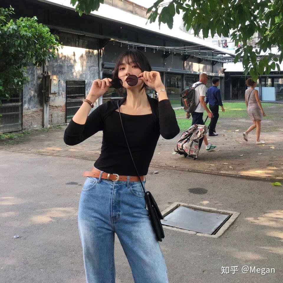 v2-70a9704fb3de9dc491593d12fea4260c_r.jpg
