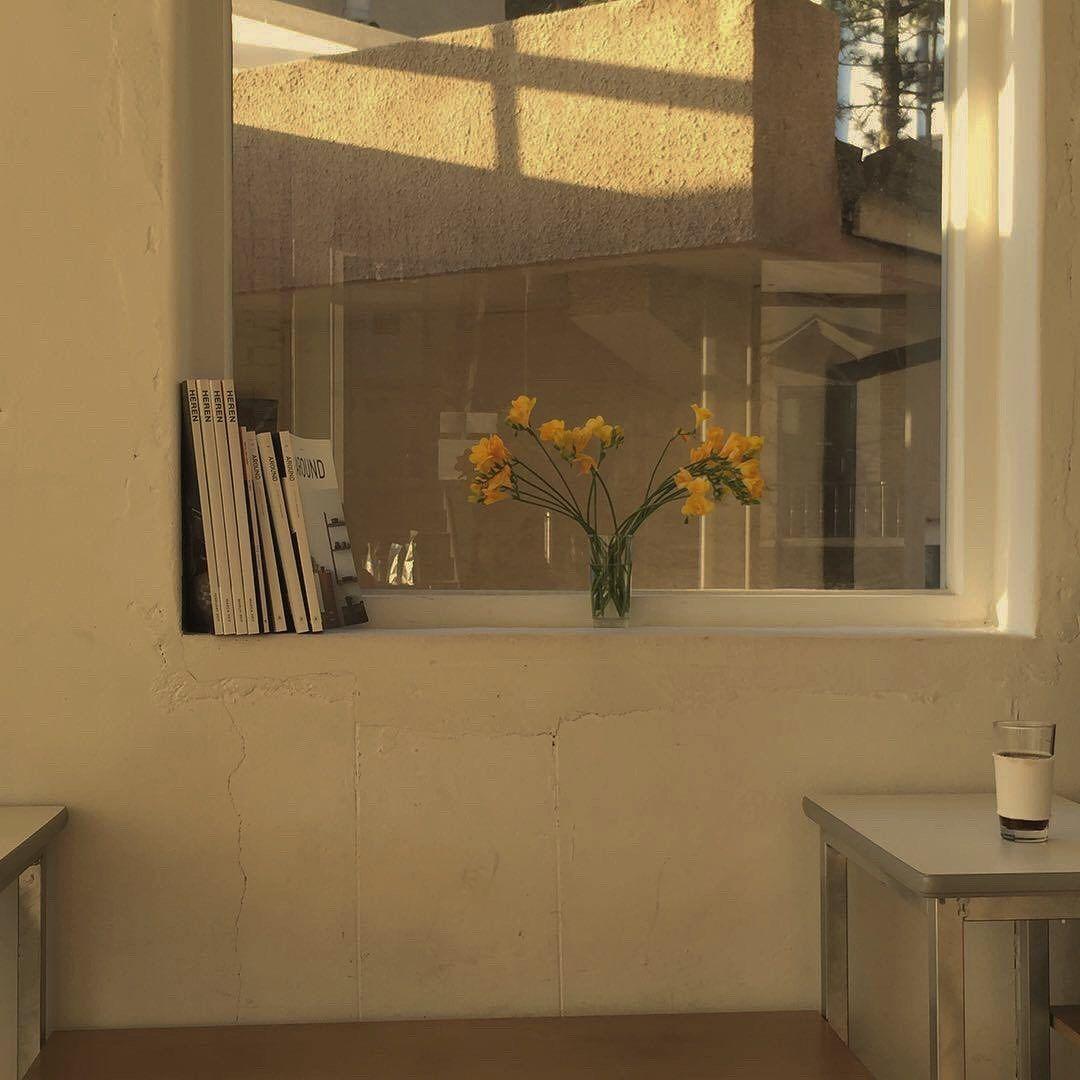 有什么看起来很舒服高级的微信背景图