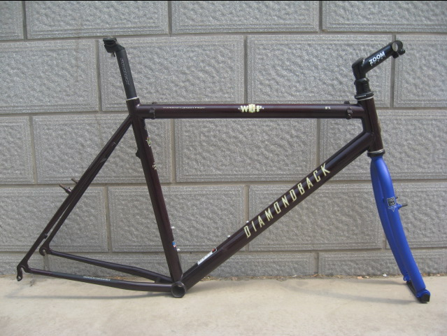 淘宝上卖的3000块钱的大名自行车有收藏价值吗