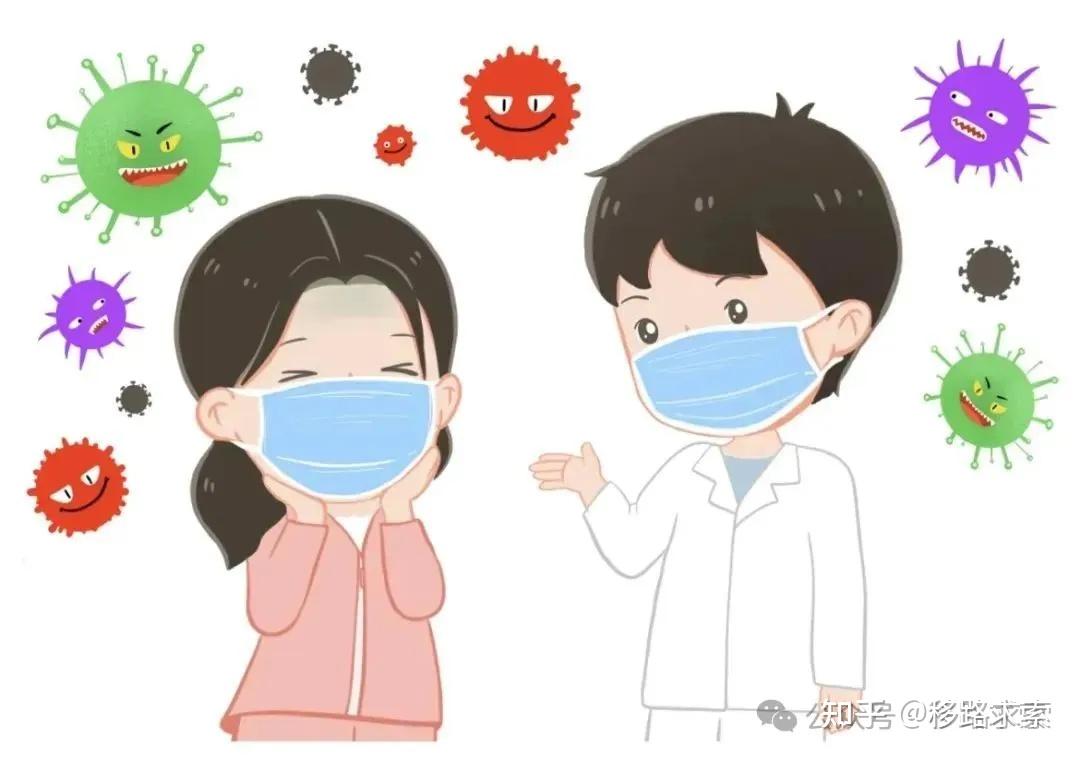 肾移植的那些事：肾移植后的常见感染及预防- 知乎