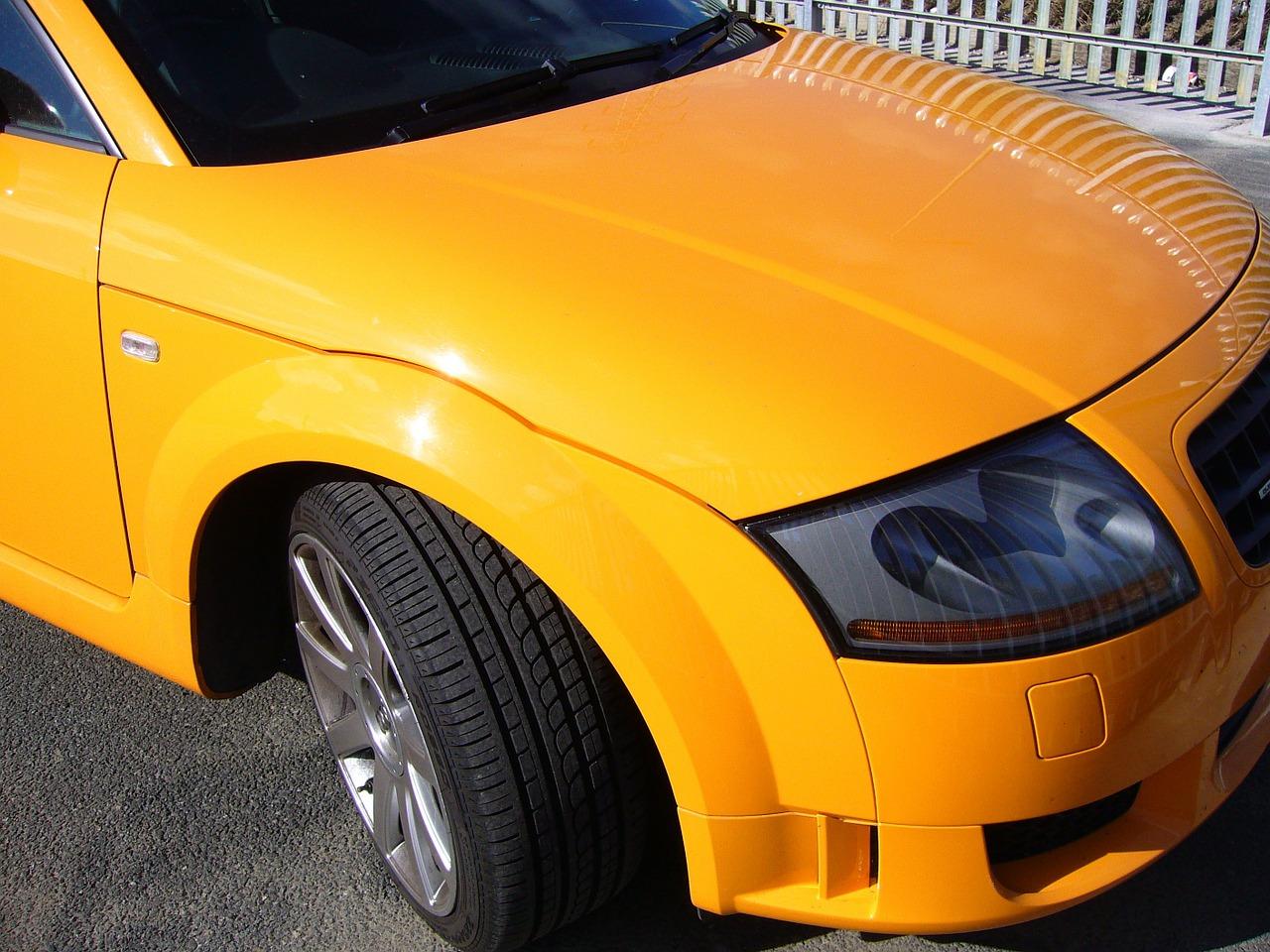 马达开关多少钱一个