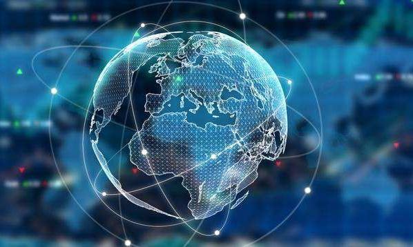 2021年世界经济发展趋势 - 知乎