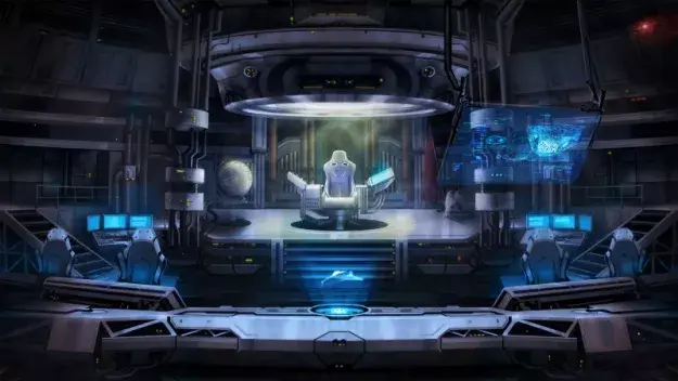 插画分类有多少种？？