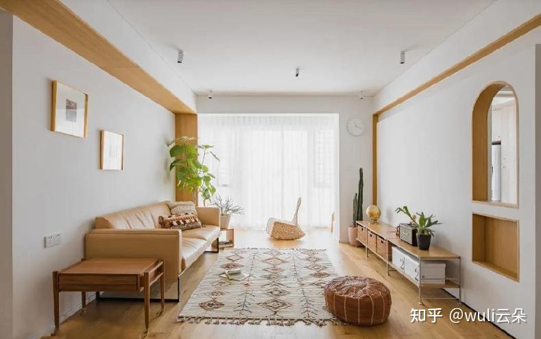 70平米毛坯房装修,最简单装修要花多少钱?