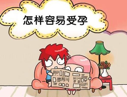 v2-70aff4ed6d4fb5c38acfd187026e8aae_1440w.jpg?source=172ae18b