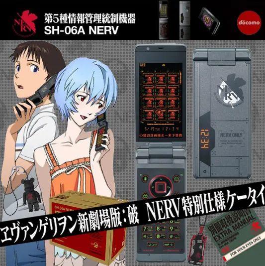 为什么oppoeva是大家的心头爱