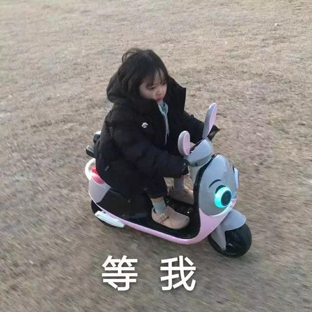 什么叫法硕什么叫专硕 v2-70b51406f228851293a3af2b4f31907c_r.jpg