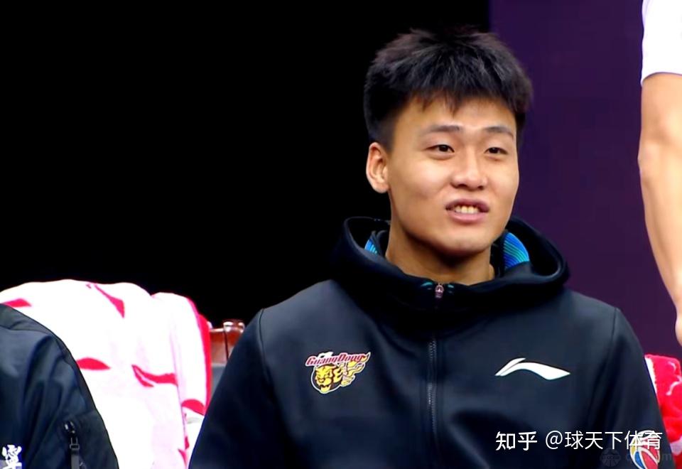 赵睿合同到期疑似发文告别 新东家暂无眉目 - 知乎